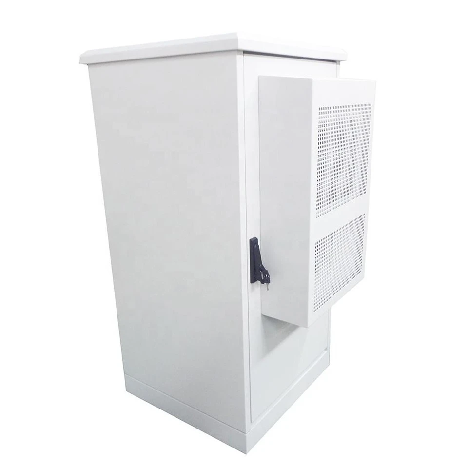 Outdoor Waterproof Electrical Enclosure Box
